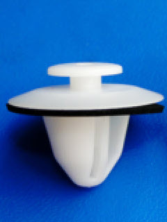 ������ ������� ����  Great Wall 