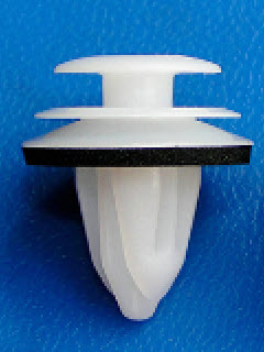 ������ ������� ����, ������ ����  Great Wall Hover H3, H5, H6, Haval H9