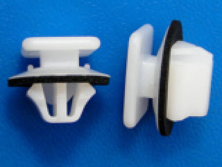 ������ ��������  Great Wall Hover H3, H5, Haval Jolion, H6, M4