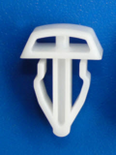 ������ �������� 