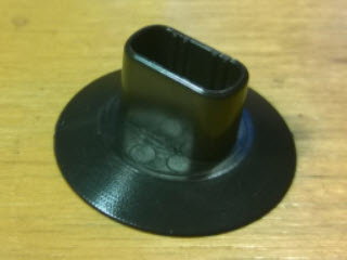 ������ ������ ����, ������������ ����� ������� (������� 6��)  Dacia Logan, Sandero / Renault Clio, Express, Megane, Modus, Scenic