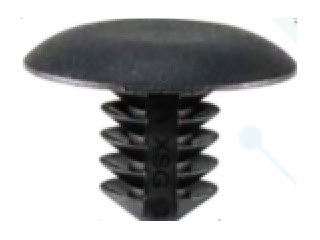 ������ ������� ������ 