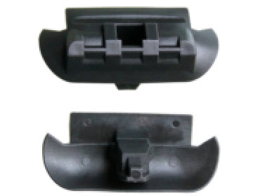 ������ �������� ������������� �����������  Toyota Fortuner, Hilux