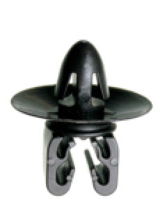 �������� ����� ���.d=5,0mm ���������� ������  Buick Encore / Chevrolet Bolt, Cruze, Sonic, Spark, Trax