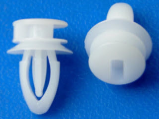 ������ �������� �������� �������� ����, ��������� �����  Buick Regal / Chevrolet Caprice / Opel Omega / Pontiac G8