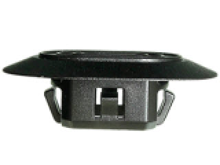 ������ �������� ������, ����������  Scion IQ / Toyota Corolla, Auris, Hilux