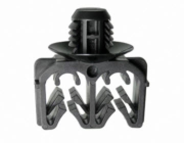 �������� ��������� ������  Renault Arkana, Clio, Dokker, Duster, Espace, Express, Fluence, Kangoo, Kaptur, Laguna, Latitude, Logan, Master, Megane, Modus, Scenic, Talisman, Trafic, Twingo / Dacia Duster, Solenza