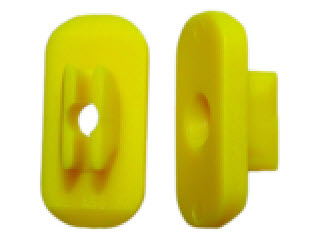 ����� ���.d=5,2mm �������� ����  Tesla Model 3, Model Y