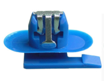 ������ ����� ����� ������, �������� ������  Chevrolet Cruze, Malibu, Spark / Daewoo 