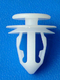 ������ ������� ������, ����  Tesla Model 3, Model Y