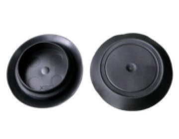 �������� ������ �����  Tesla Model 3, Model Y