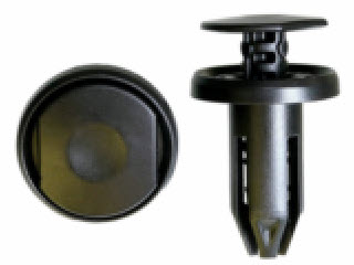 ������ ���������� ��������  Mazda 3, 6, CX-3, CX-5, CX-30, CX-50, MX-30, MX-5