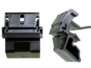 �������� �����, ������� ���������  Tesla Model 3, Model Y