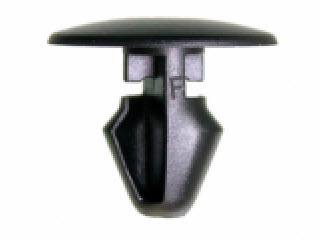 Գ������ ����� ����, �����������  Volvo C30, C70, S60, S40, S80, S90, XC60, XC90, V50, V60, V90