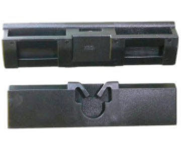 ������ �������� ����, ����  Lexus GS300, GS350, GS430, GS450, GS460, LS460, LS600 / Toyota Avensis, Caldina, Carina, Celica, Corona