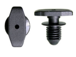 ������ ����������� ����, ������  VW Alltrack, Atlas, CC, Golf, GTI, ID.4, Passat, Phaeton, SportWagen, Taos, Tiguan, Crafter, Polo, T-cross / Seat Ibiza, Cupra Born, Tarraco