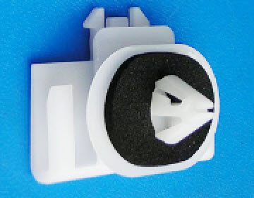 ������ �������� ������  Buick Enclave / Cadillac ATS, CTS / Chevrolet Camaro, Traverse