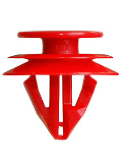 ������ ������� ������, ����-�������, ��������, �������� ������ ���������  Lexus ES250, ES300, ES350, IS200, IS250, IS300, IS350, IS500, LC500, NX200, NX300, RC F, RC200, RC300, RC350, RX350, RX450, UX200, UX250 / Toyota Avalon, BZ4X, C-HR, Camry, Corolla, Highlander, Mirai, Prius, RAV4, Venza, Tacoma, Hilux / Scion iM