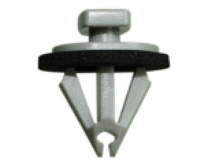 ������ �������� ������, ����� ���������, ������ ����  Buick Enclave, Regal / Cadillac CTS, ELR, Escalade / Chevrolet Bolt, Suburban, Tahoe, Volt / GM Yukon