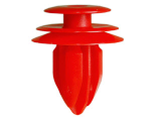 ������ �������� ������ ����, ������ �������� ������, �������� ������, ����� ������, ����� ����, ��������  Lexus IS250, IS350, LC500, LS500, LX600, NX200, NX250, NX300, NX350, NX450, RX350, RX500, RZ450, UX200, UX250 / Toyota Corolla, Highlander, Mirai, Prius, RAV4, Sienna, Tacoma, Venza, Land Cruiser