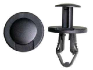 ������ �������, ������ ����, ������� �������, ��������  Tesla Model 3, Model Y, Model S, Model X