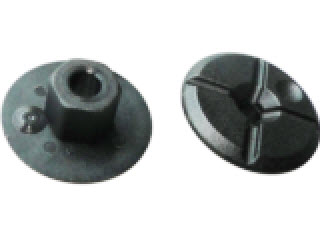    M4.8,  10   BMW 3, 5, 7, Z4, X3, M3 / Mercedes  / VW Caddy, Polo / Seat Cordoba, Ibiza, Leon, Toledo / Citroen Berlingo, Picasso C4, C5, C6 / Peugeot 206, 407, Partner