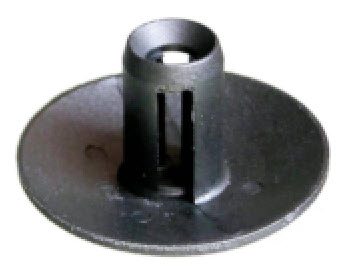 ������ ���������� ��������, �������� ������, ��������  Citroen AX, Berlingo, C2, C3, C4, C5, C6, C8, DS5, Jumpy, XM, Xantia, Xsara, ZX / Peugeot 206, 207, 208, 3008, 307, 308, 406, 408, 607, 807, Expert, Partner / Renault Clio, Laguna, R19, R25, R5, Safrane, Twingo, Logan