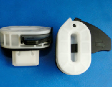 Գ������ ������  Tesla Model 3, Model Y, Model X