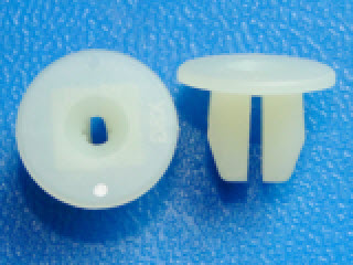  .d=2,9 mm ,  ,  , ,  , ,  , -  Peugeot 206, 207, 306, 307, 308, Expert / Citroen Saxo, Xsara, ZX, Berlingo, Xantia II, Jumpy III, AX, C3, C4 / Lancia Musa, Thesis / Fiat 500, Doblo, Ducato / Alfa Romeo Stelvio, Gioulia / VW Polo, Golf, Caddy, Corrado