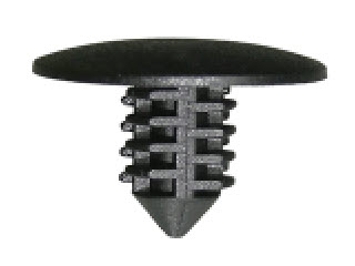 ������ ����������, ��������  Suzuki 