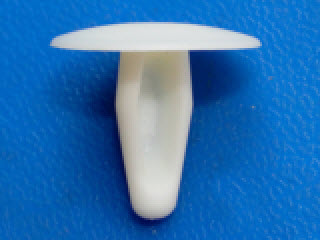 ������ ������� ������, ���� 