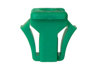 ����� ���.d=6,5mm ����������� ����  Chevrolet Blazer, Suburban, Tahoe / GM C Yukon