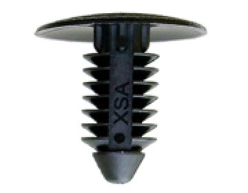 ������ ������� ������, �������, ������ ����, ����, �������  Hyundai Azera, Genesis, Accent, Grandeur, Santa Fe, Sonata, i20 / KIA Ceed, Forte, Cerato, K3, Niro, Rio