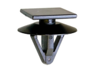 ������ ������� ��������, �������� ������, ����, ������ ����  KIA Sedona, Sorento, Spectra, Carnival, Mentor, K900, Niro, Seltos, Soul / Hyundai Accent, Azera, Elantra, Sonata