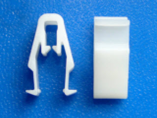 ����� �������� ����� �������, ������� ���������  Hyundai Accent, Azera, Elantra, Sonata, Veracruz, Tucson, Avante, Getz, Solaris / KIA Sedona, Sorento, Spectra, Cerato, Magentis, Optima, Rio