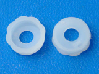 ������ ���.d=4,7mm (������� � ������� �5858) 