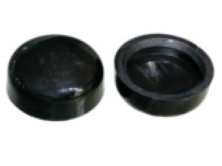 �������� (������� � ������� �5857) 