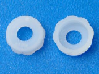 ������ ���.d=5,0mm (������� � ������� �5858) 