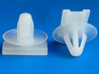 ������ ���'���  Geely 