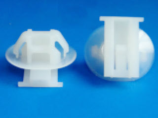 ������ ���'���  Geely 