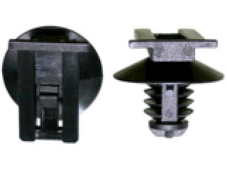 ������ ���'���  Geely 