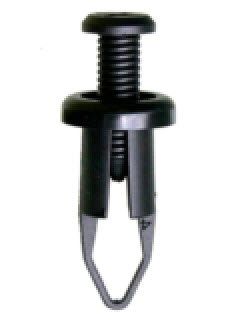 ������ ��������  BYD 