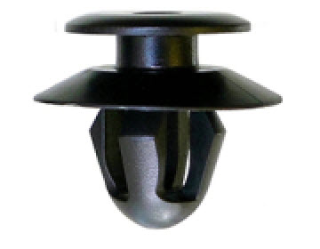 ������ ��������, �������, ����� ����� ������  BYD 