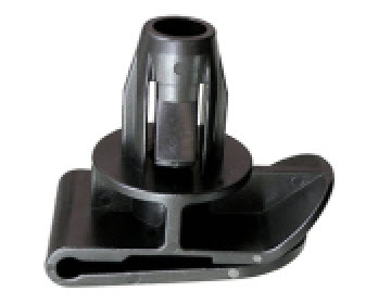 ������ ������� �������, ��������  BYD 