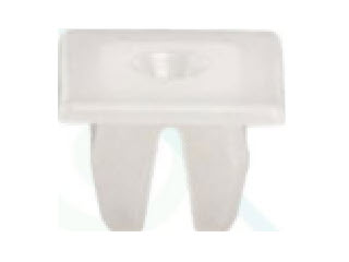 ����� ���.d=2,1mm  Honda 