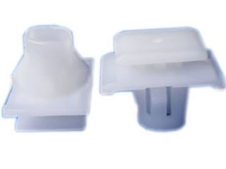 ��������� ��������, ����������� �����  Honda CR-V, CR-X, Crossroad