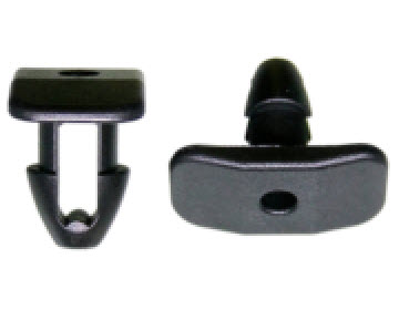 ������ ����������� ����  Citroen Jumpy / Fiat Ducato / Peugeot 307, 406, Boxer