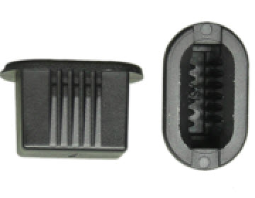 ������ ����������, ����  Renault 19, 21, 25, Clio, Dokker, Duster, Espace, Express, Laguna, Megane, Safrane, Twingo / Alfa Romeo 147, 156, 159, Mito / Fiat 500, Brava, Bravo, Doblo, Fiorino, Punto, Idea, Linea, Multipla, Panda, Tempra, Uno