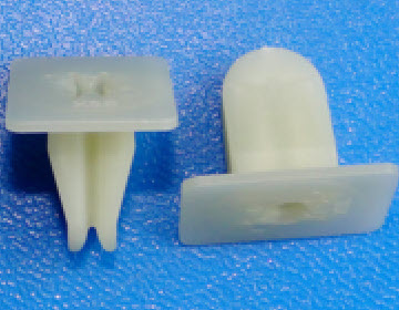 ����� ������: M4.2 ��������, �������� ������, ������� ����� ���������, �������� ����  BMW 1, 2, 3, 4, 5, 6, 7, 8 -Series, X1, X3, X4, X5, X6, X7, Z1, Z3, Z4, M2, M3, M4, M5, M6, M8, i4, i5, i7, XM / Mini Cooper, Countryman, Paceman