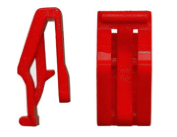 ����� ��������� �������, �������� ������, ����� �������  Lexus ES250, ES300, ES350, LS500, RX350, RX450, RX500, RZ300, RZ450, TX350, TX500, TX550, UX250, UX300 / Toyota Highlander, Prius, Sequoia, Avalon, BZ4X, Camry, Corolla, Mirai, RAV4, Sienna, Tundra, Venza